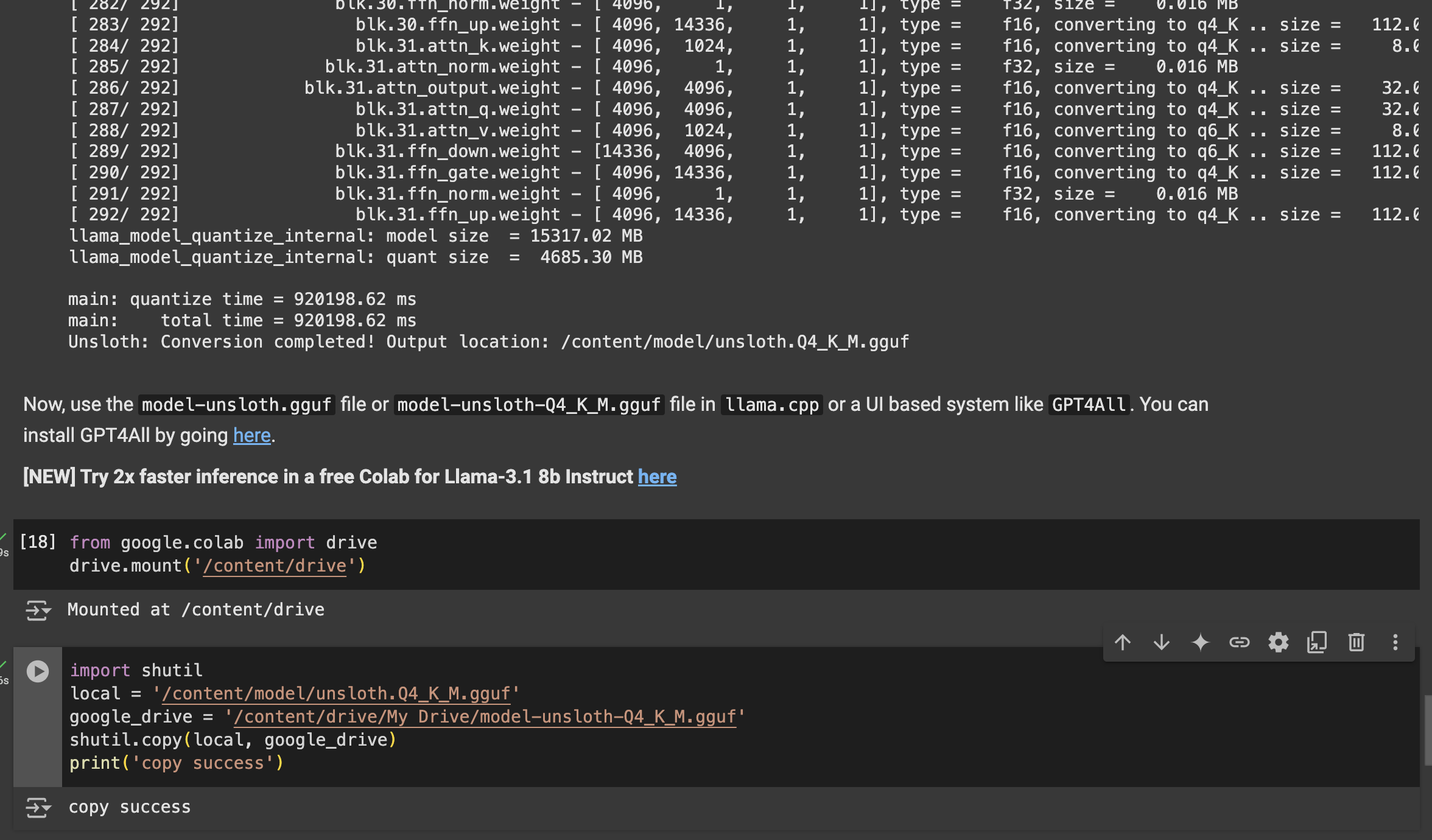 unsloth_google_drive